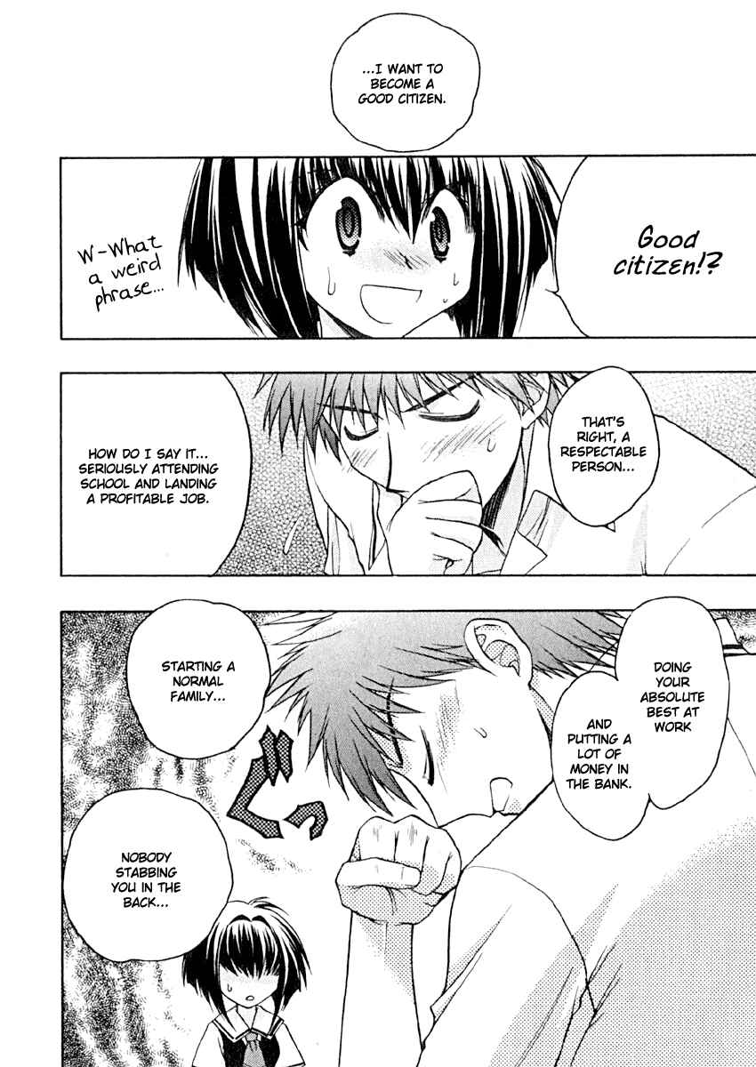 Page 29 Chapter 6 Karin