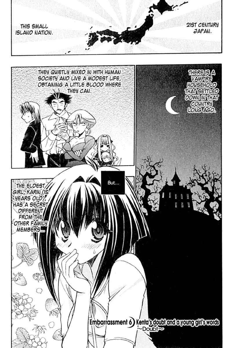 Page 8 Chapter 6 Karin