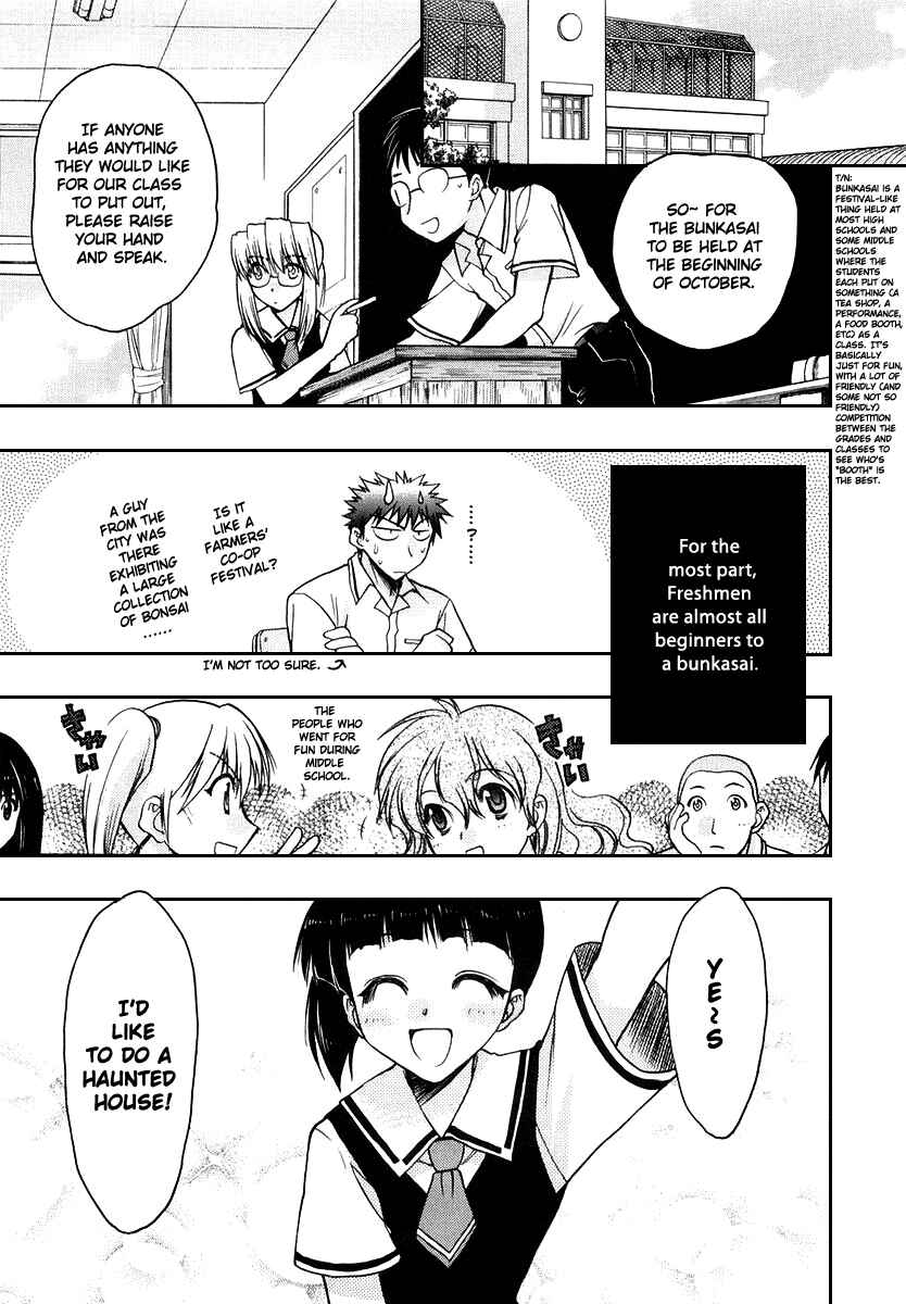 Page 11 Chapter 19 Karin