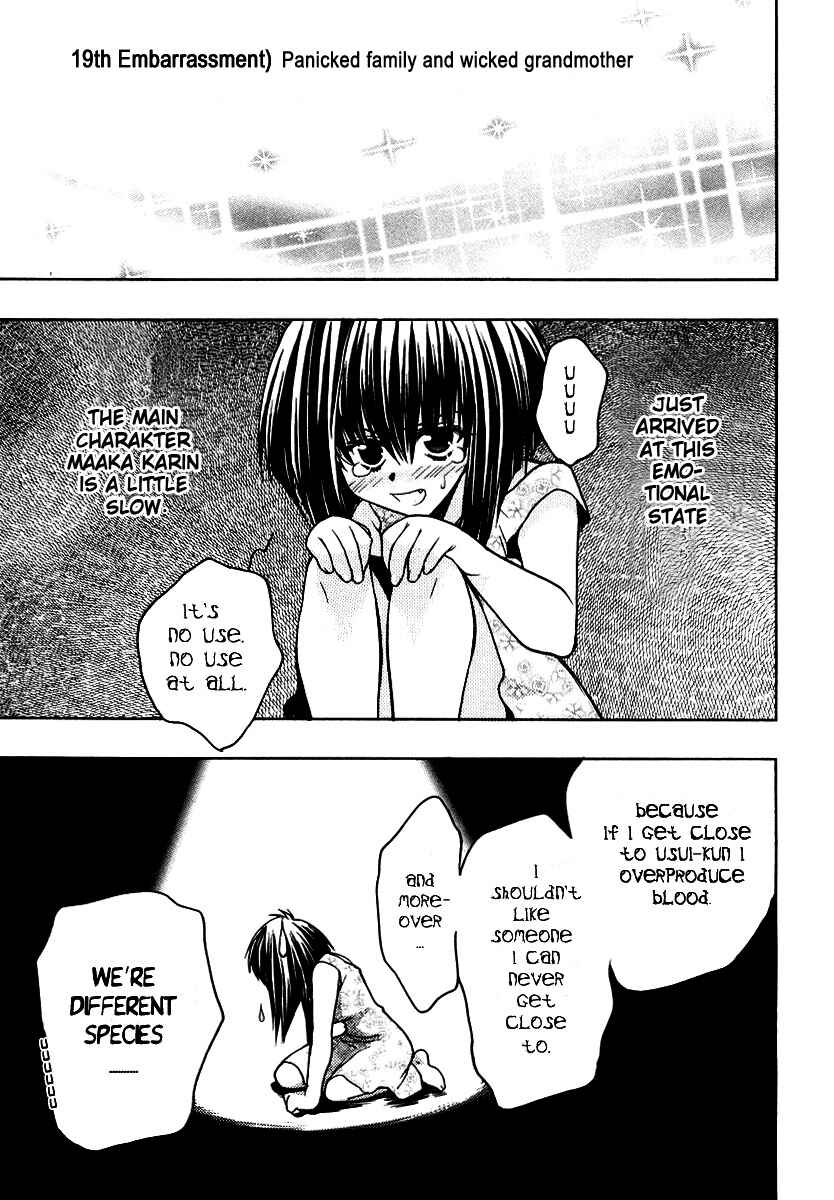 Page 5 Chapter 19 Karin