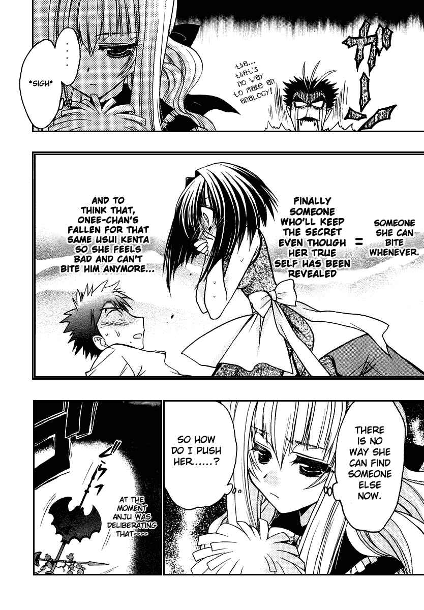 Page 8 Chapter 19 Karin