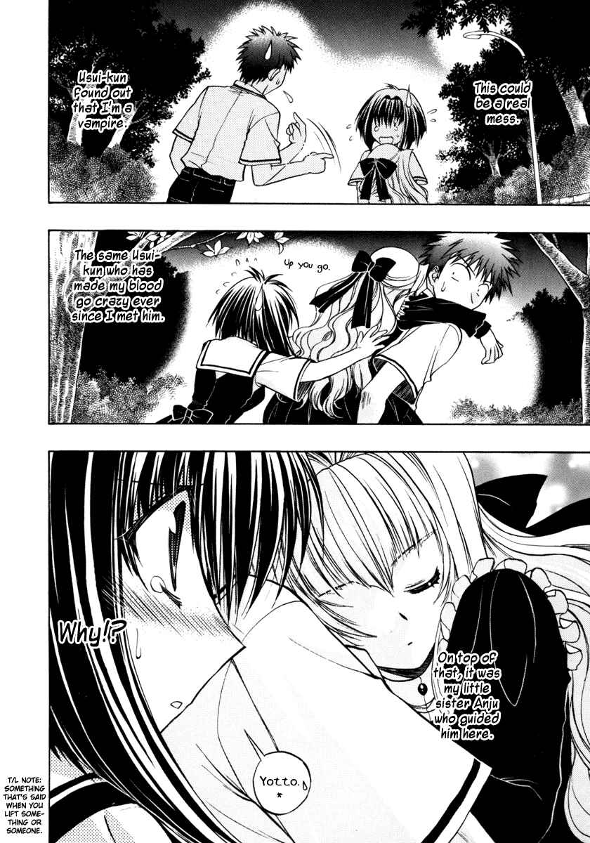 Page 2 Chapter 9 Karin