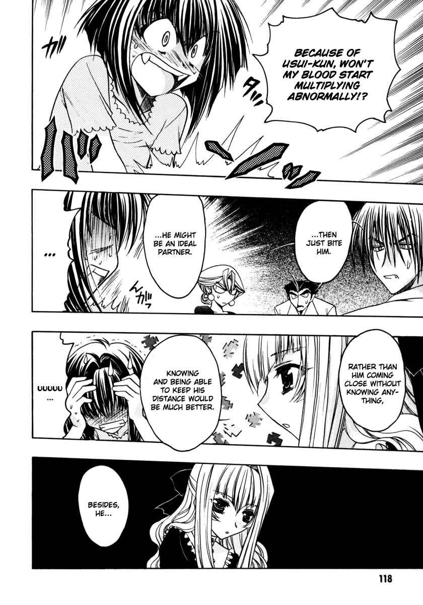 Page 24 Chapter 9 Karin