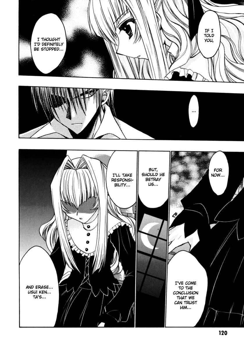 Page 26 Chapter 9 Karin