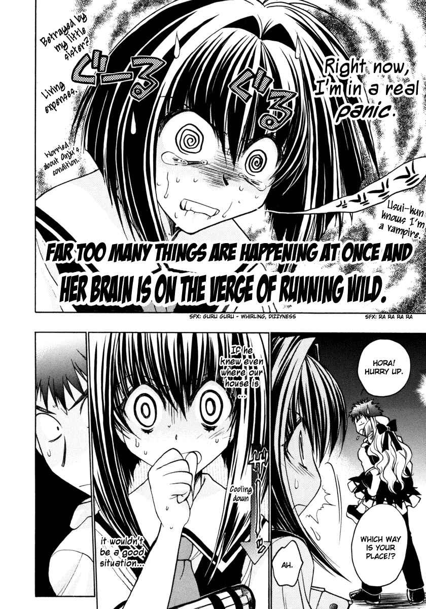 Page 4 Chapter 9 Karin