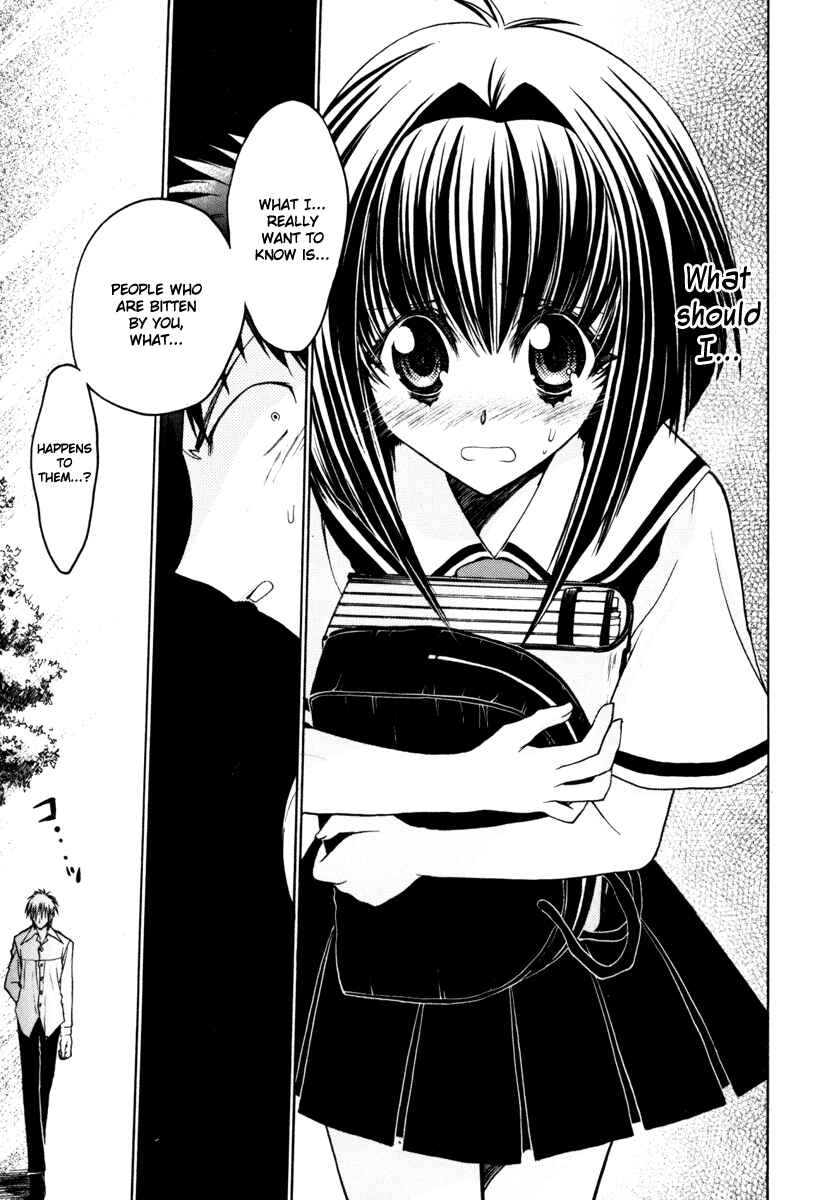 Page 7 Chapter 9 Karin