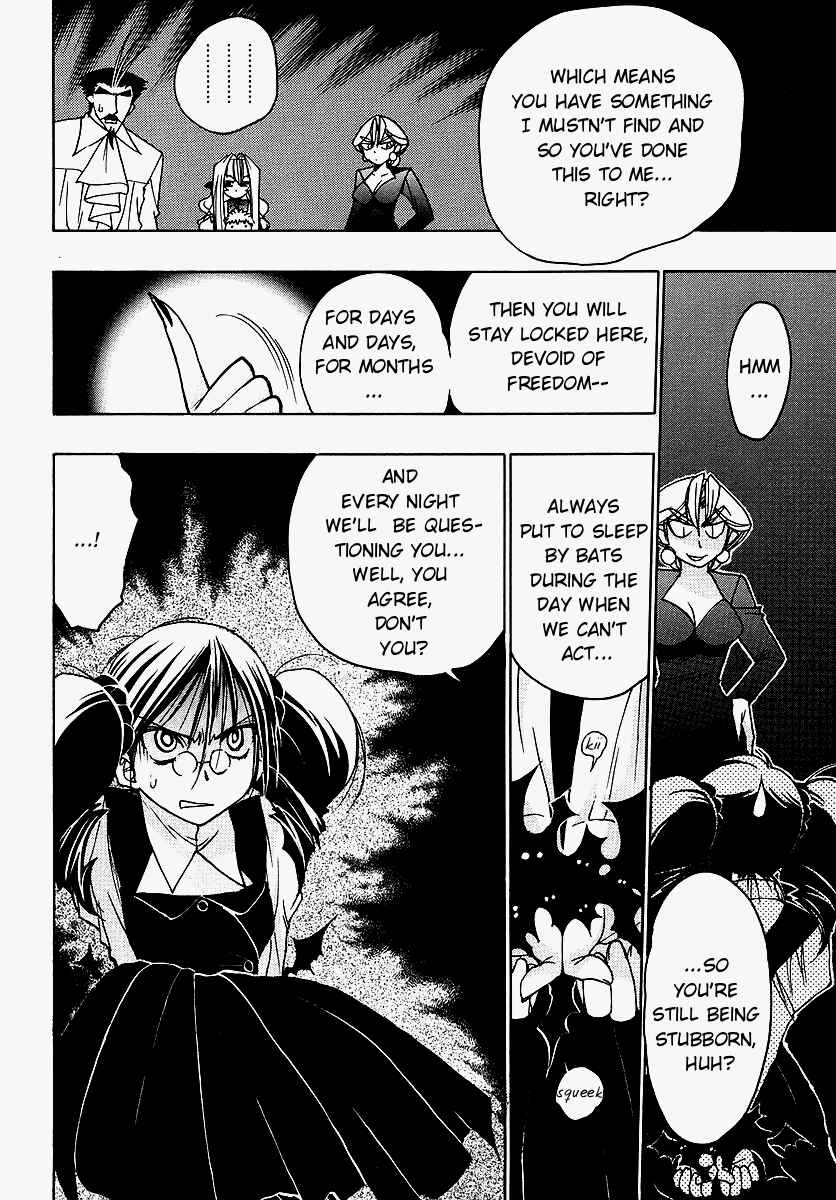 Page 12 Chapter 39 Karin