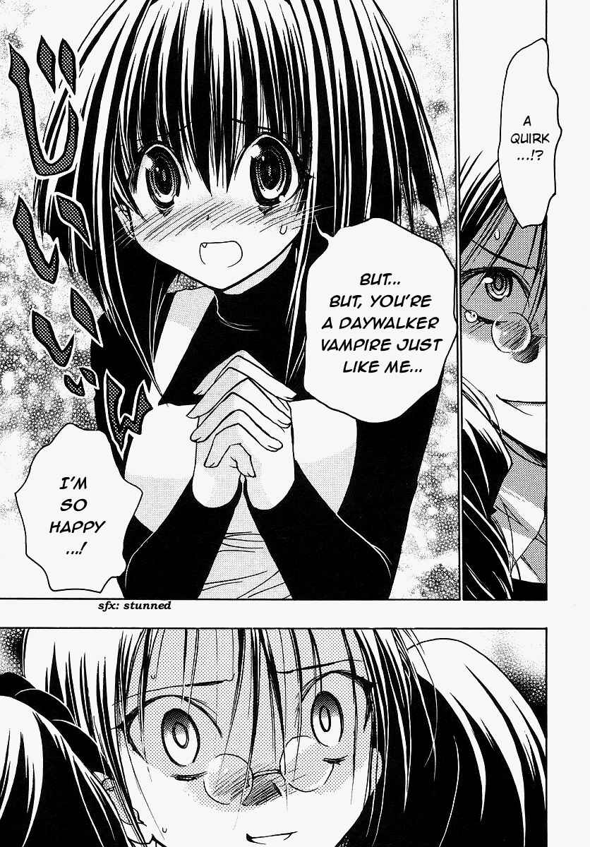 Page 31 Chapter 39 Karin
