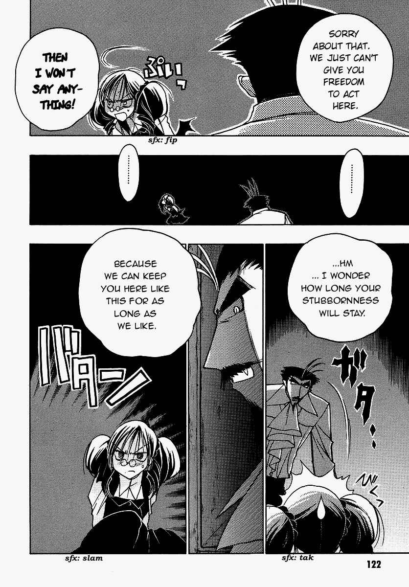 Page 4 Chapter 39 Karin