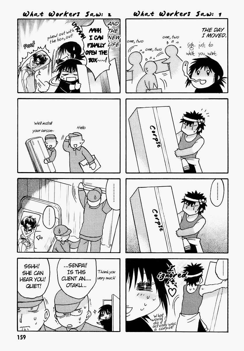 Page 41 Chapter 39 Karin