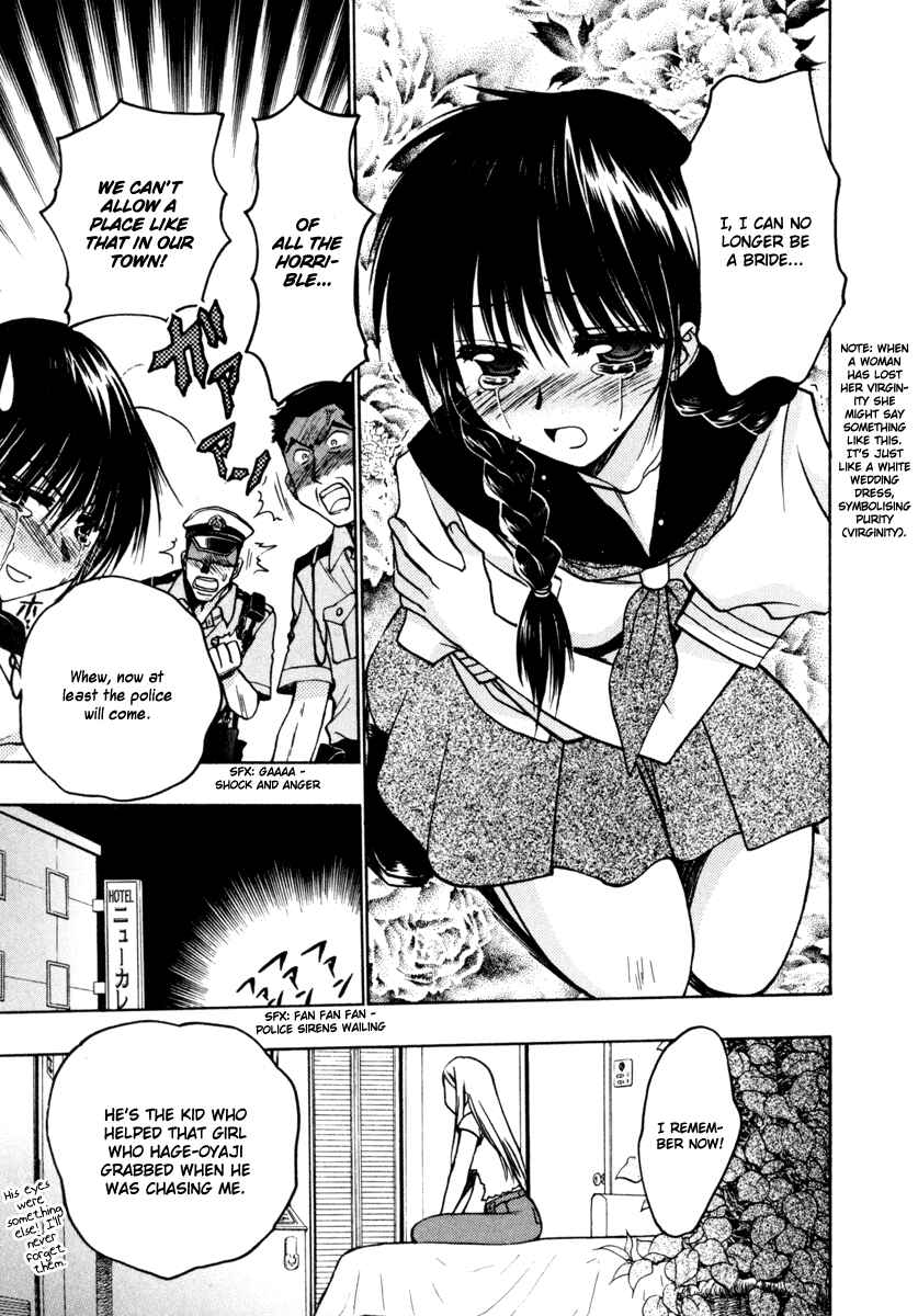 Page 19 Chapter 13 Karin