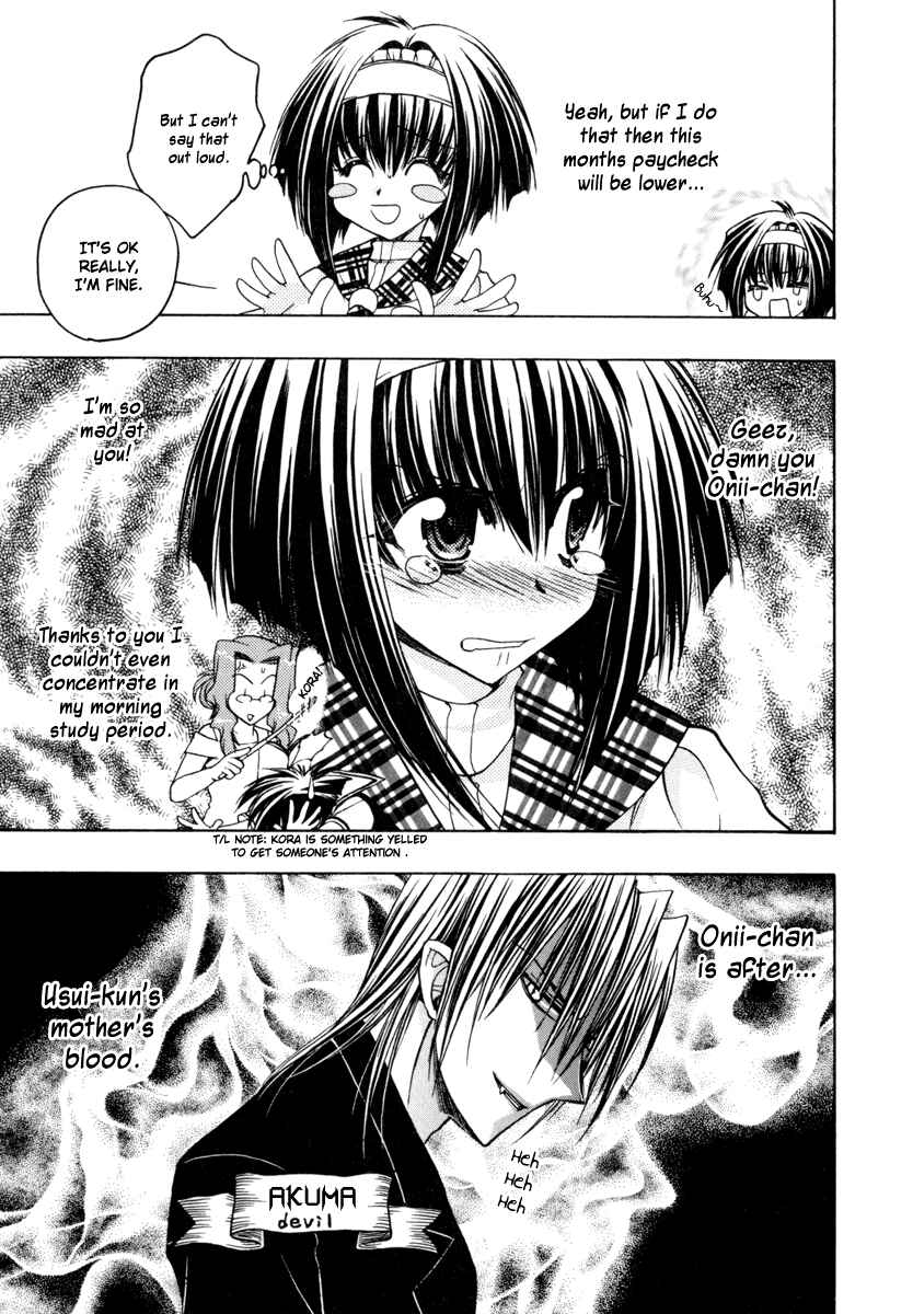 Page 5 Chapter 13 Karin