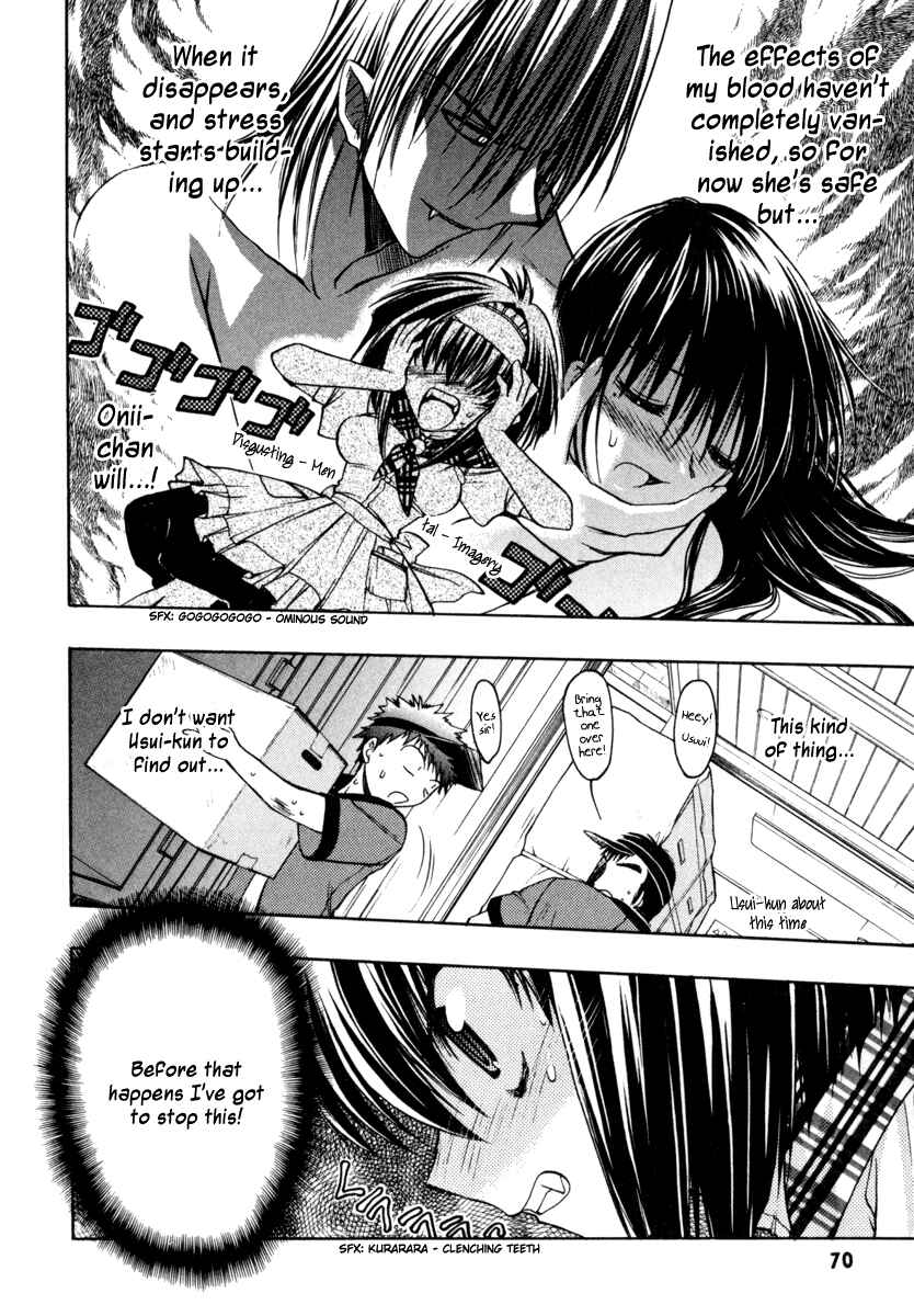 Page 6 Chapter 13 Karin