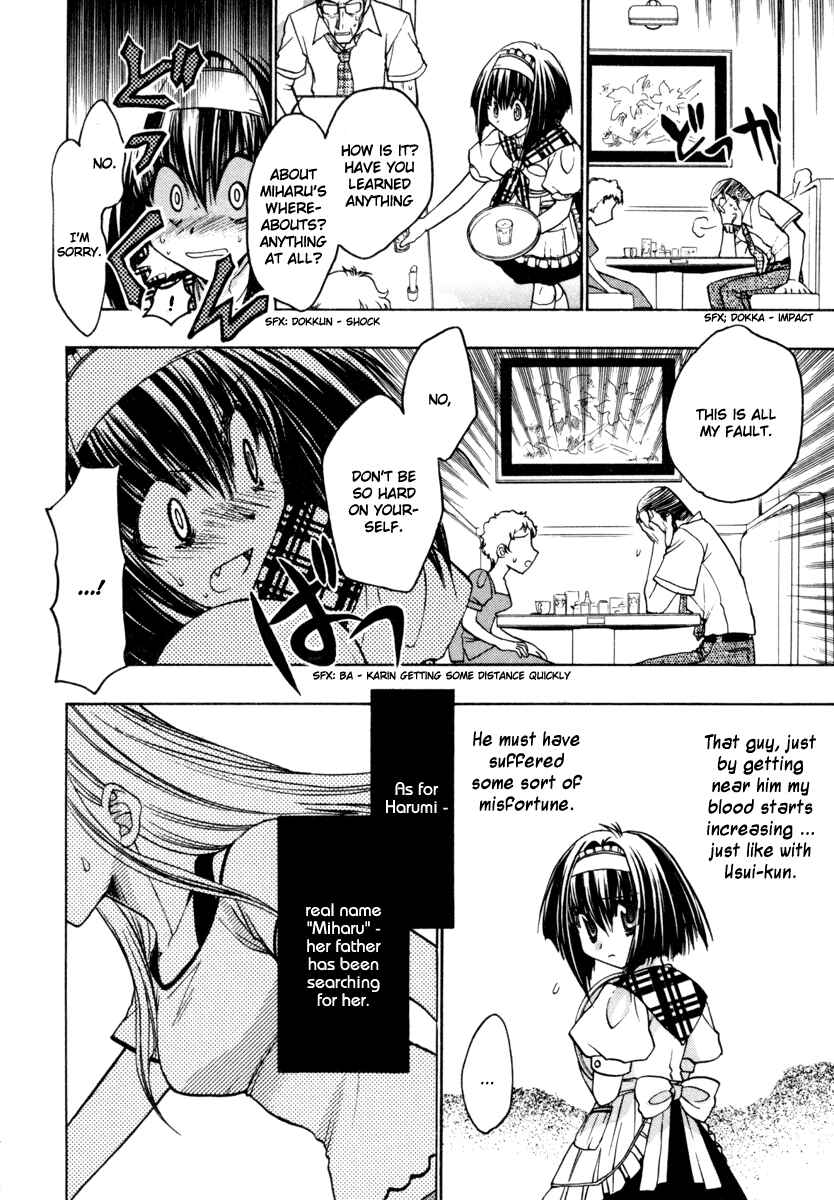 Page 8 Chapter 13 Karin