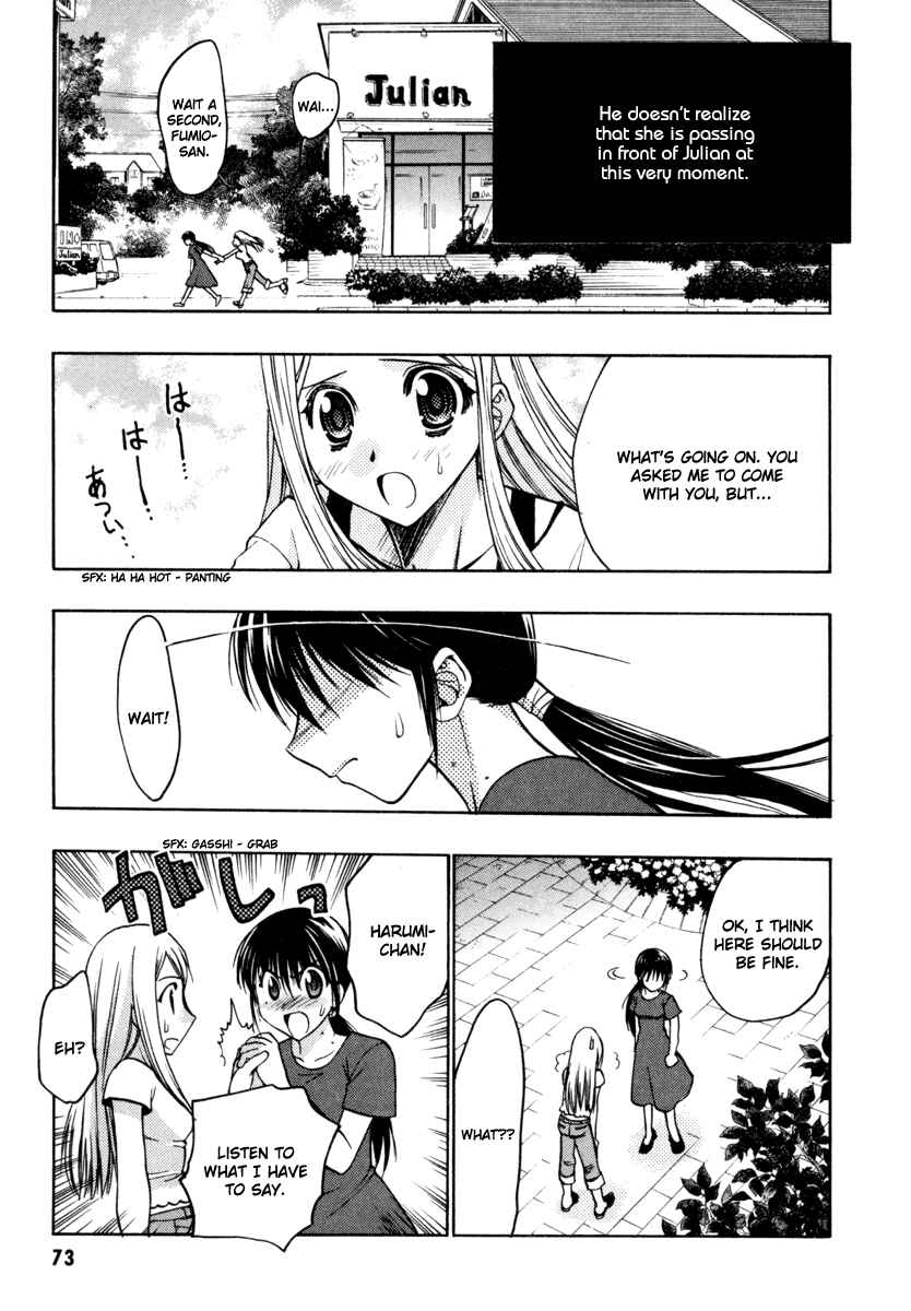 Page 9 Chapter 13 Karin