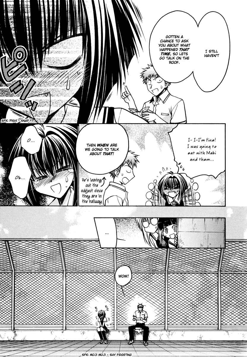 Page 7 Chapter 18 Karin