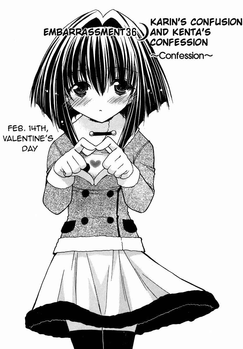 Page 7 Chapter 36 Karin