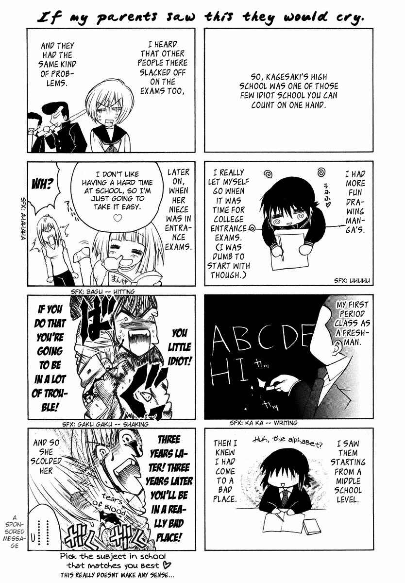 Page 3 Chapter 22.6 Karin