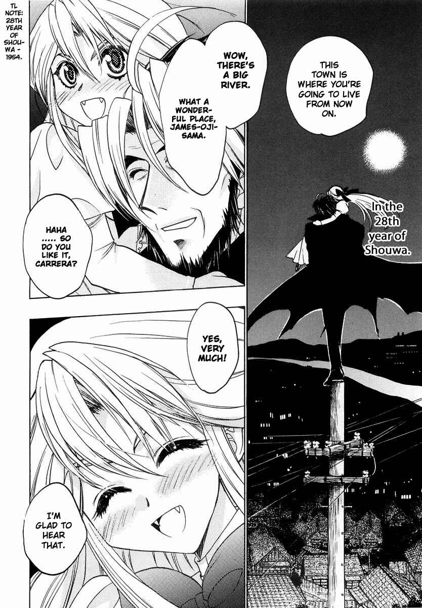 Page 2 Chapter 22.5 Karin