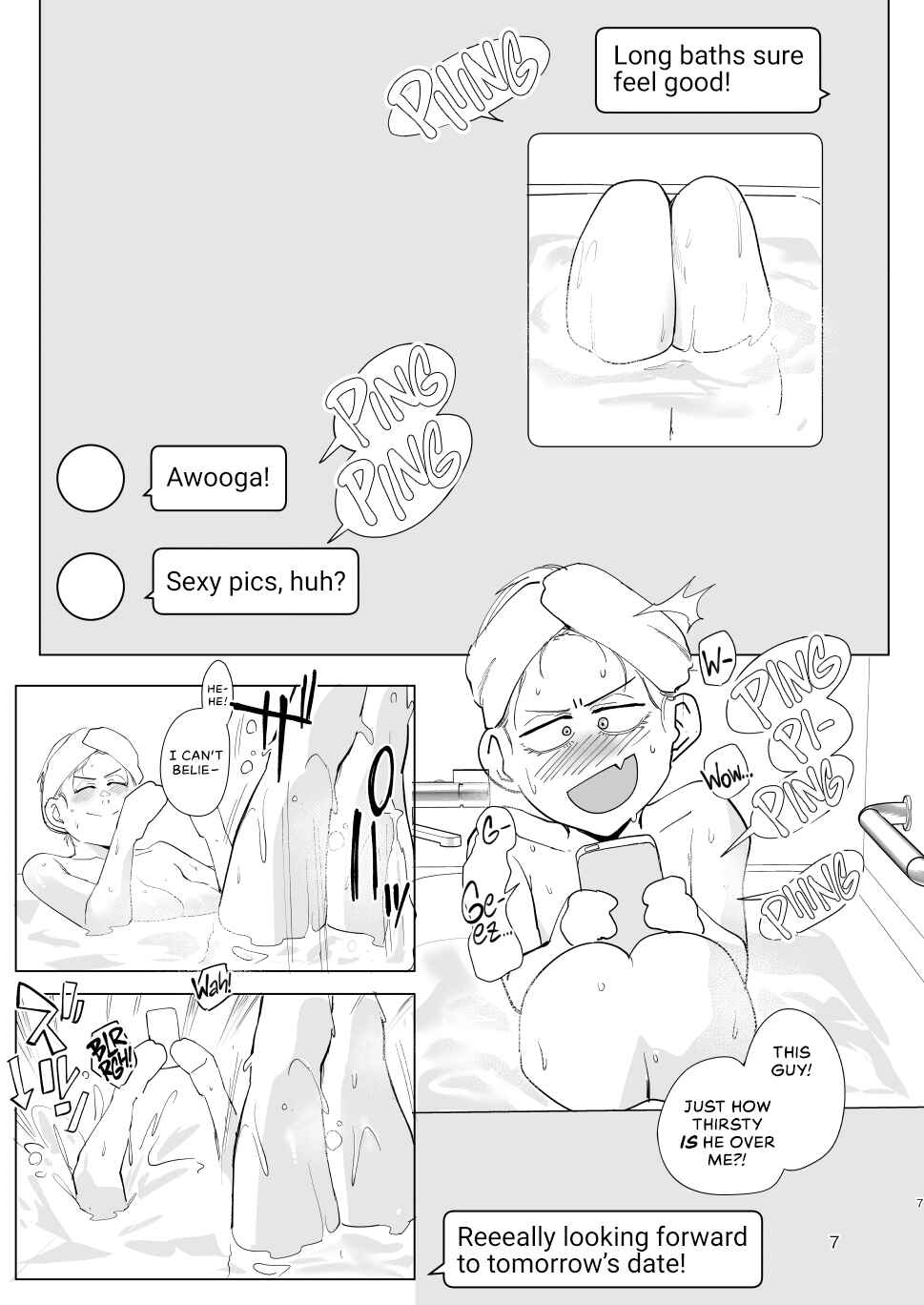 Page 6 Chapter Unknown_79ee Use me...