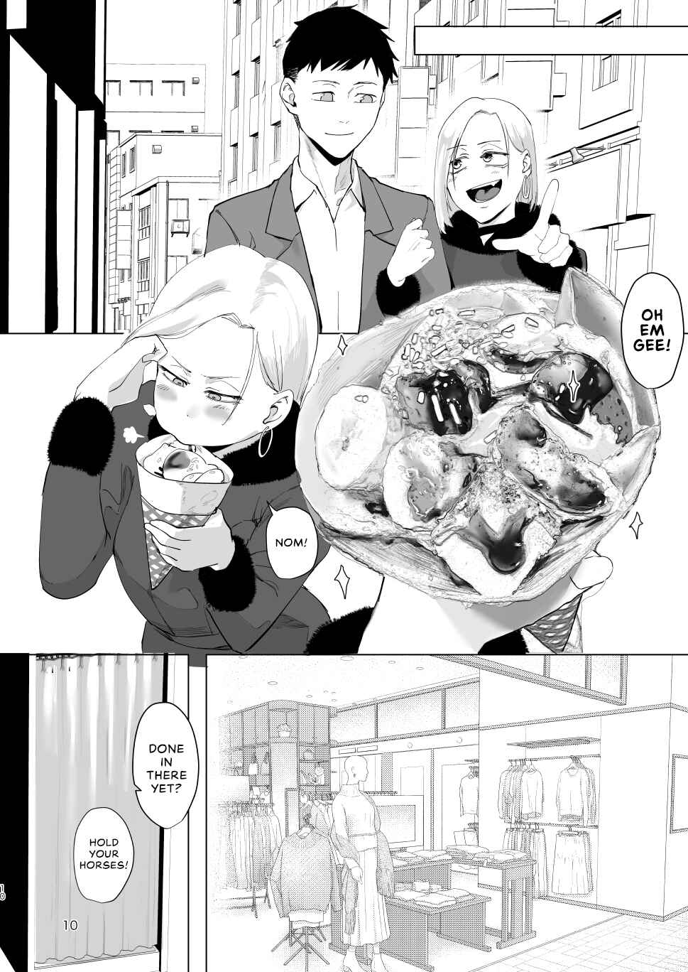Page 9 Chapter Unknown_79ee Use me...