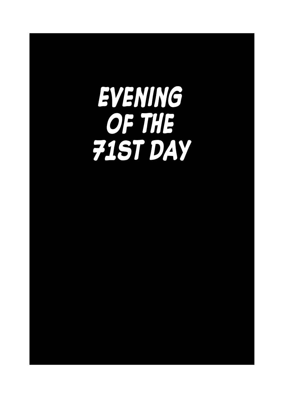 Page 34 Chapter Unknown_5e37 Hoshi no Kirby - Magolor Manga - Uso Tsuite Gomen (Doujinshi)