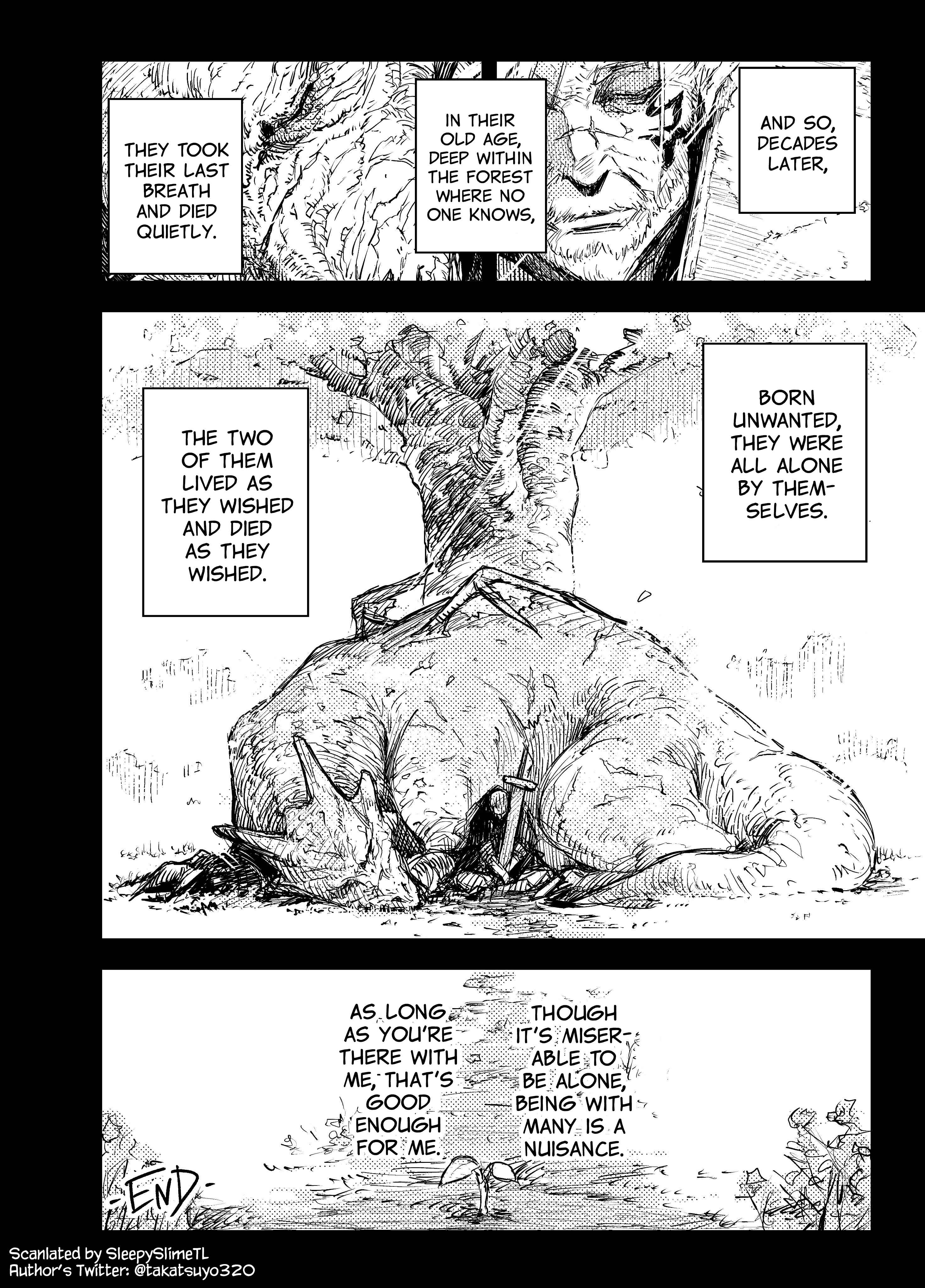 Page 4 Chapter Unknown_5f1d A Tale of Two Loners