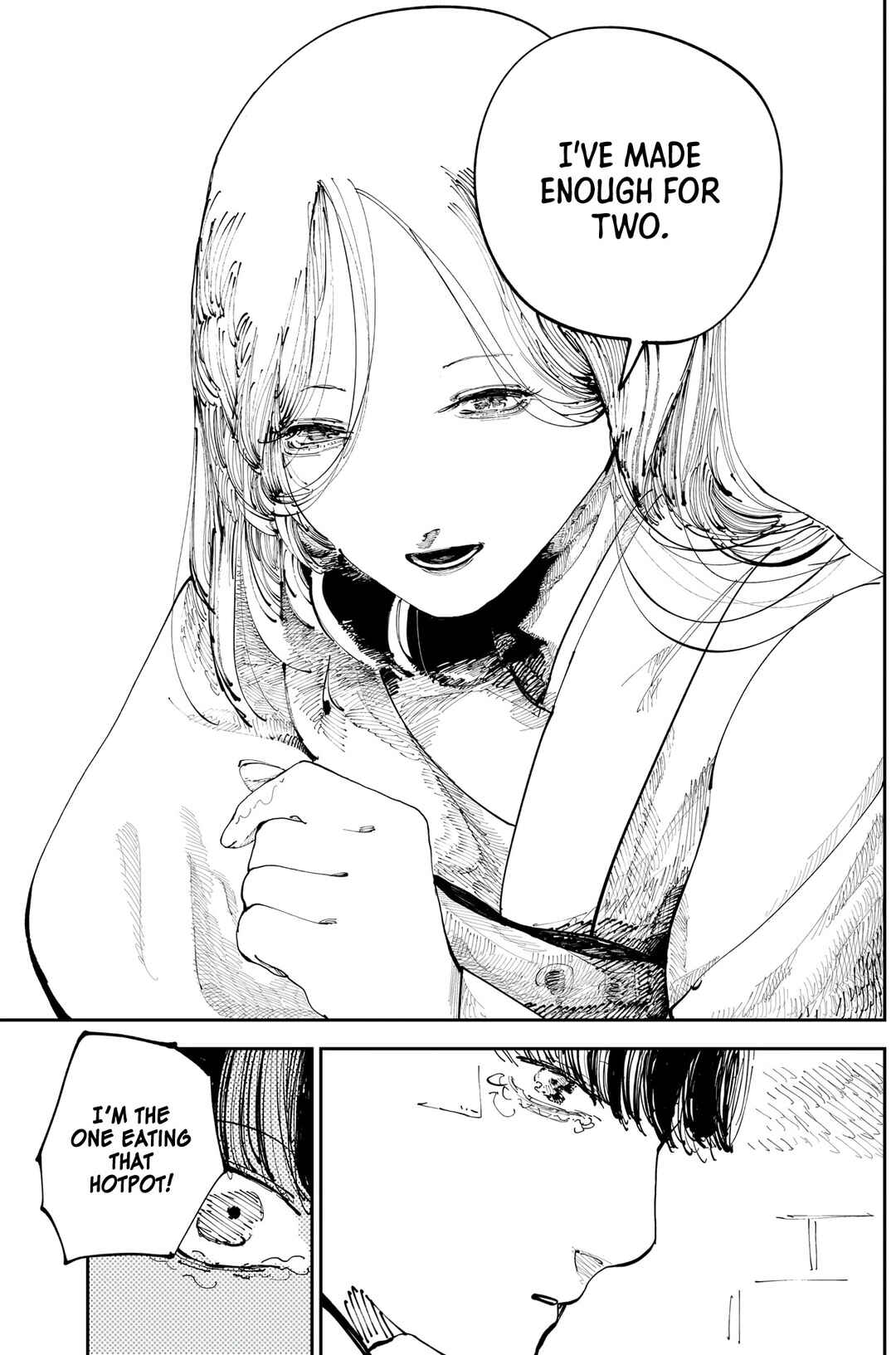 Page 18 Chapter 12 The Nito Exorcists