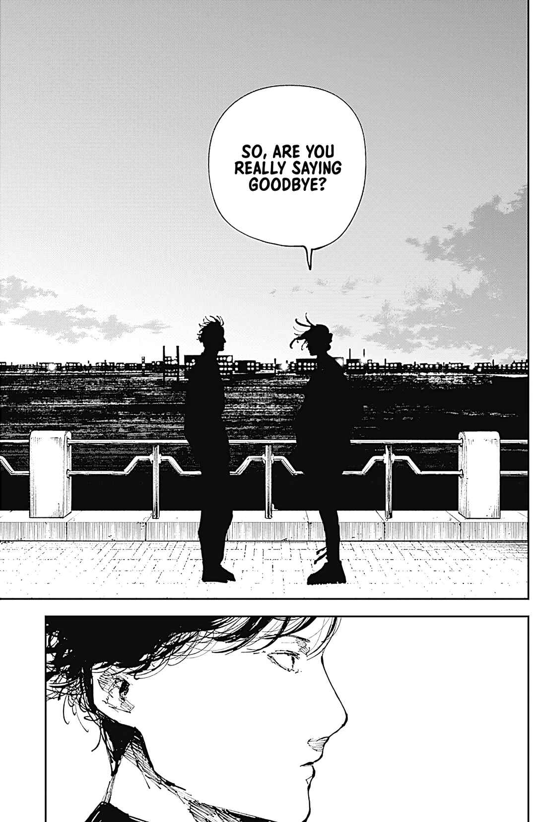 Page 11 Chapter 11 The Nito Exorcists