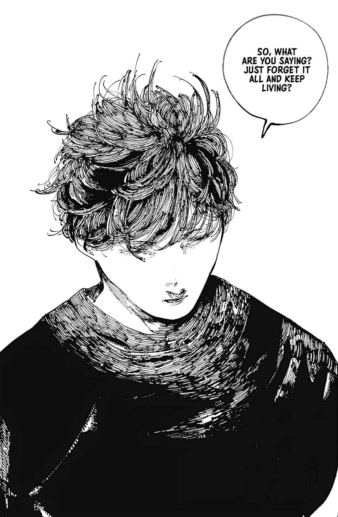 Page 16 Chapter 11 The Nito Exorcists