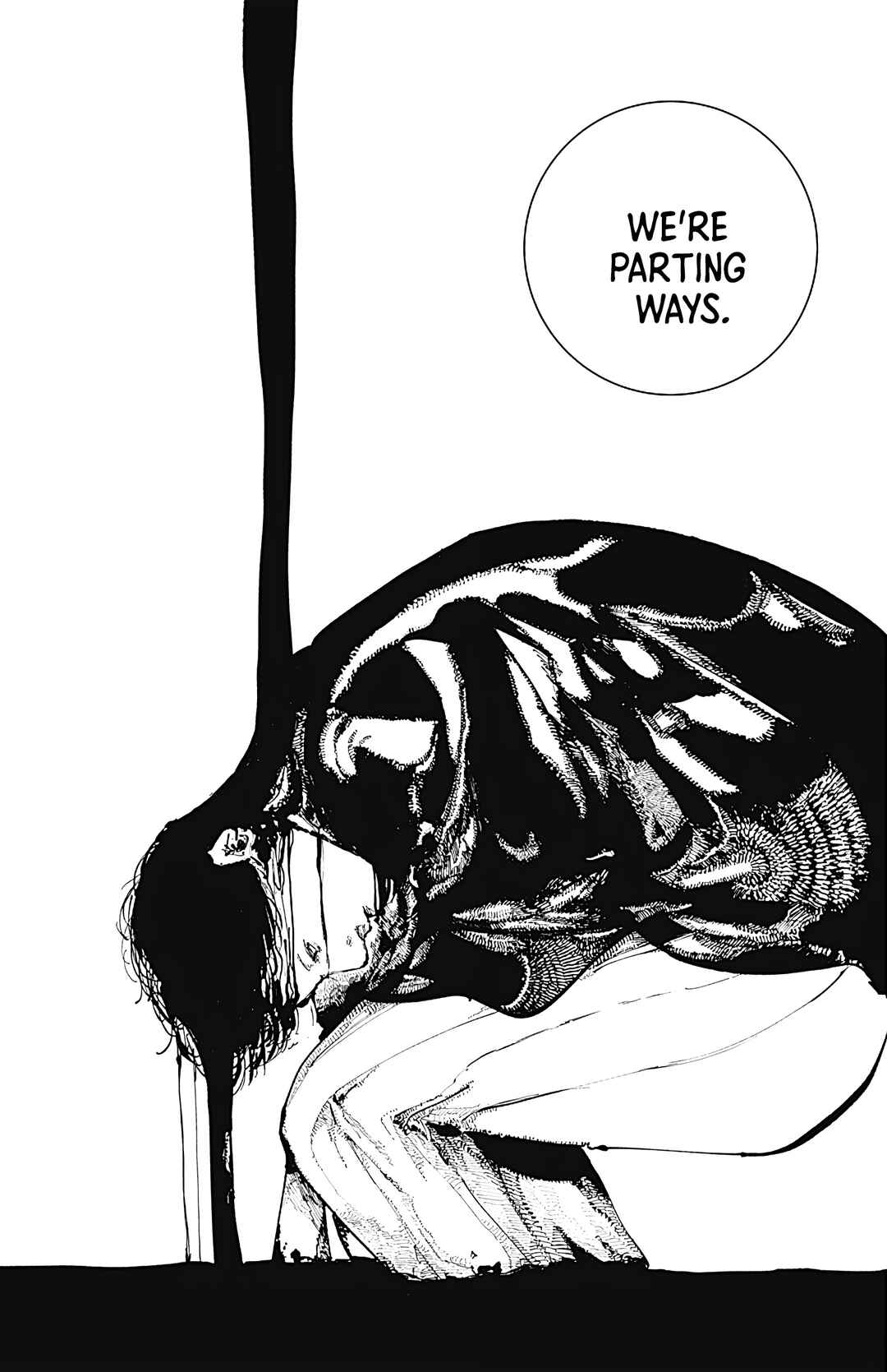 Page 14 Chapter 10 The Nito Exorcists