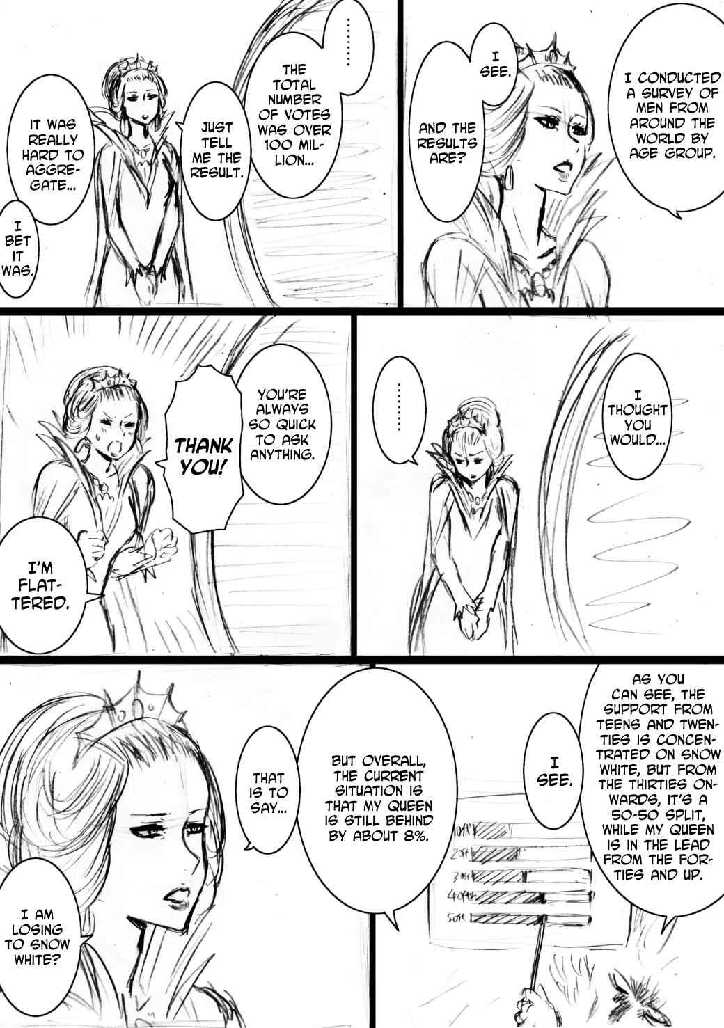 Page 2 Chapter Unknown_f4dd Mirror, Mirror, on the Wall
