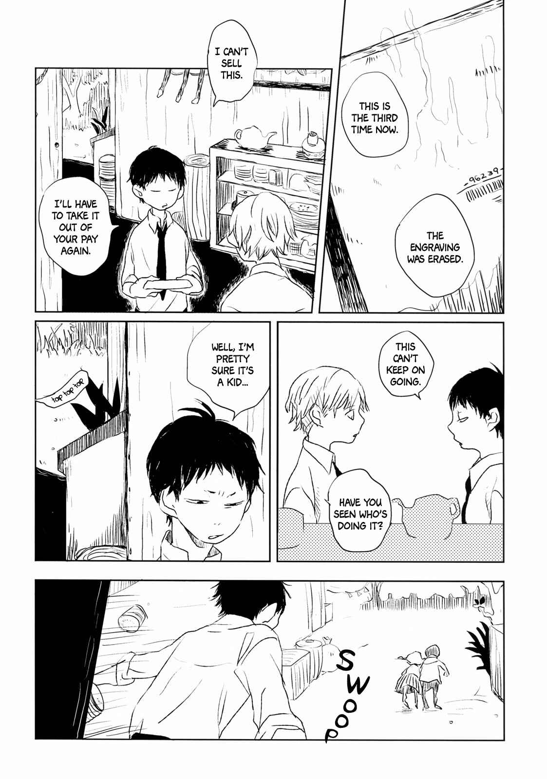 Page 2 Chapter Unknown_fd85 Mahou