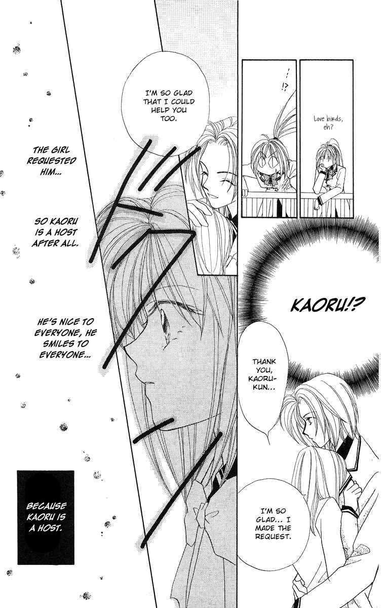 Page 19 Chapter 3 Prince Collection