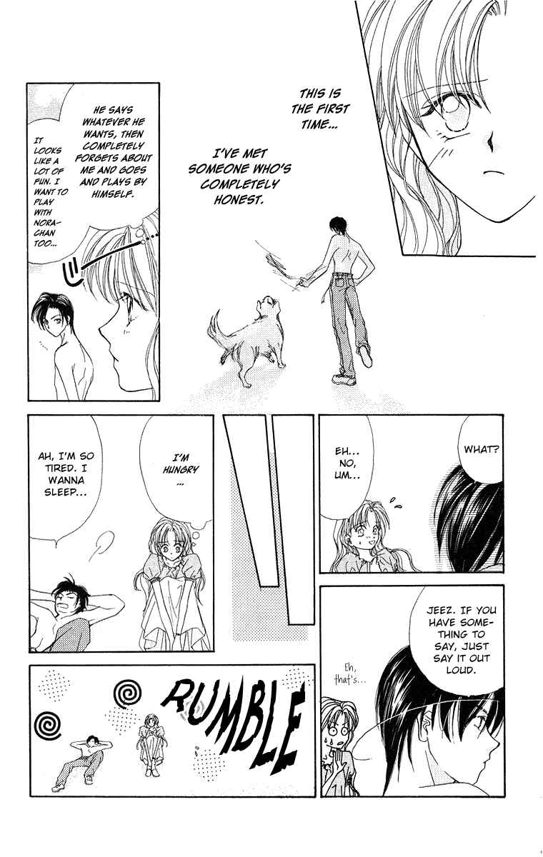 Page 13 Chapter 5 Prince Collection