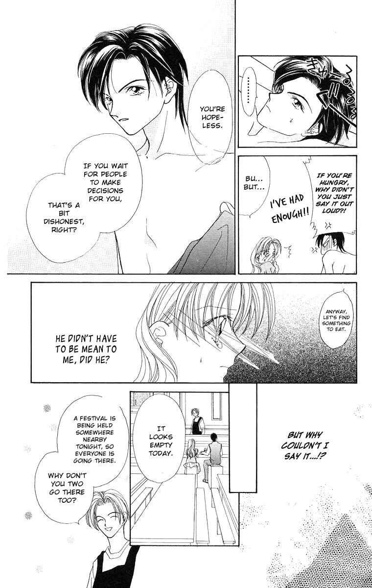 Page 14 Chapter 5 Prince Collection
