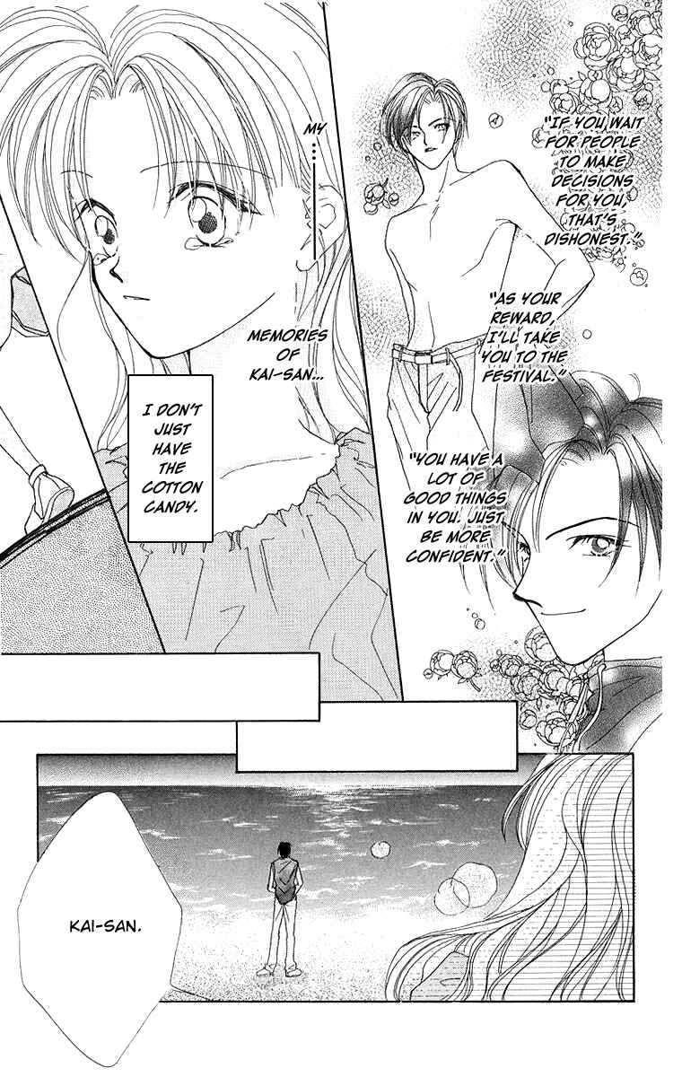Page 35 Chapter 5 Prince Collection