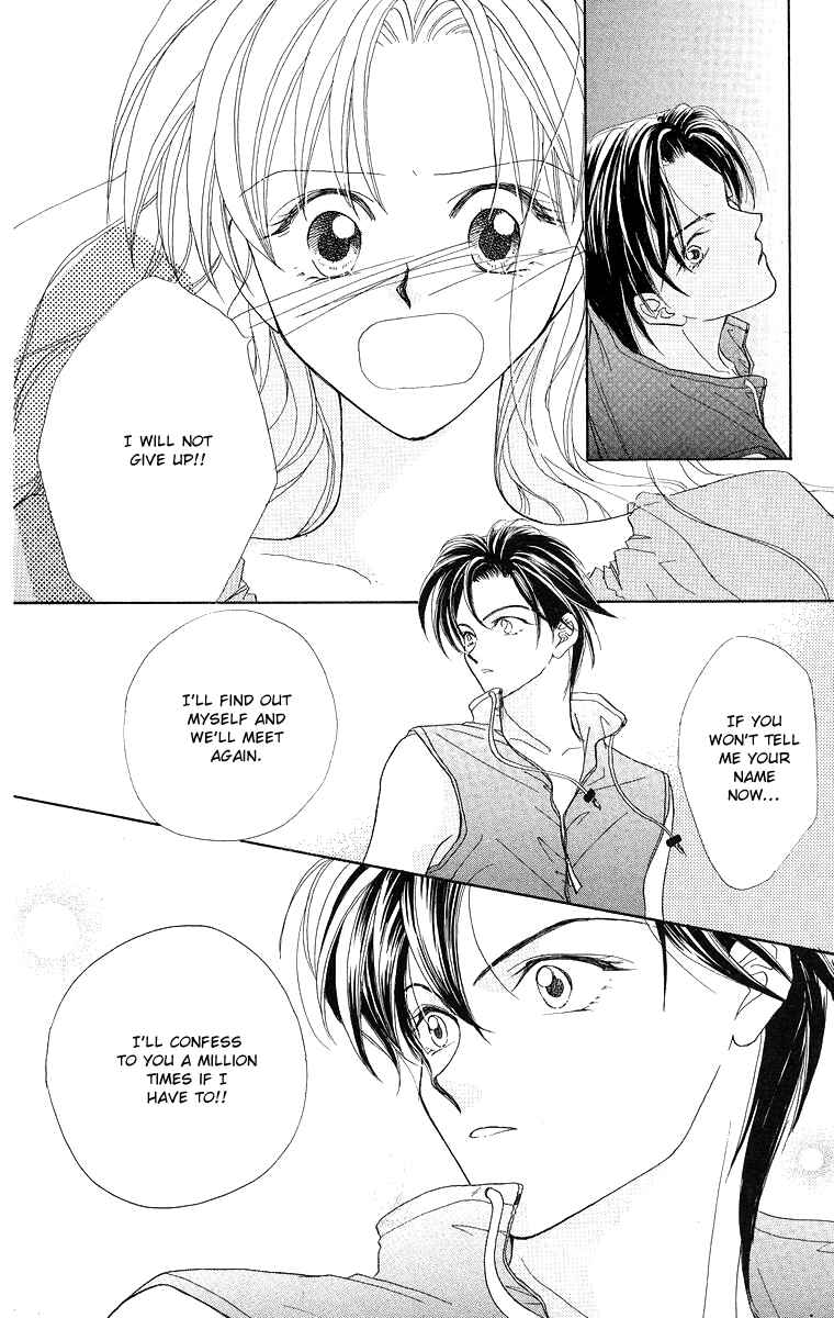 Page 36 Chapter 5 Prince Collection