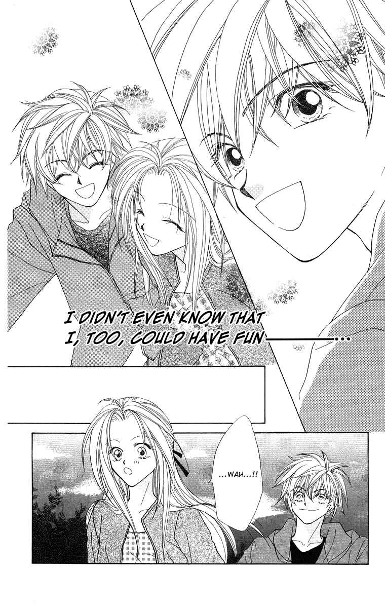 Page 22 Chapter 4 Prince Collection