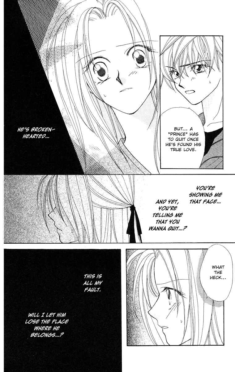 Page 28 Chapter 4 Prince Collection