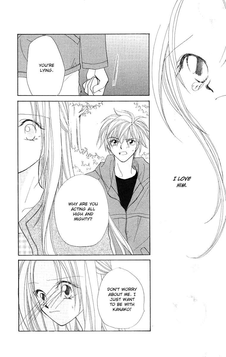 Page 30 Chapter 4 Prince Collection