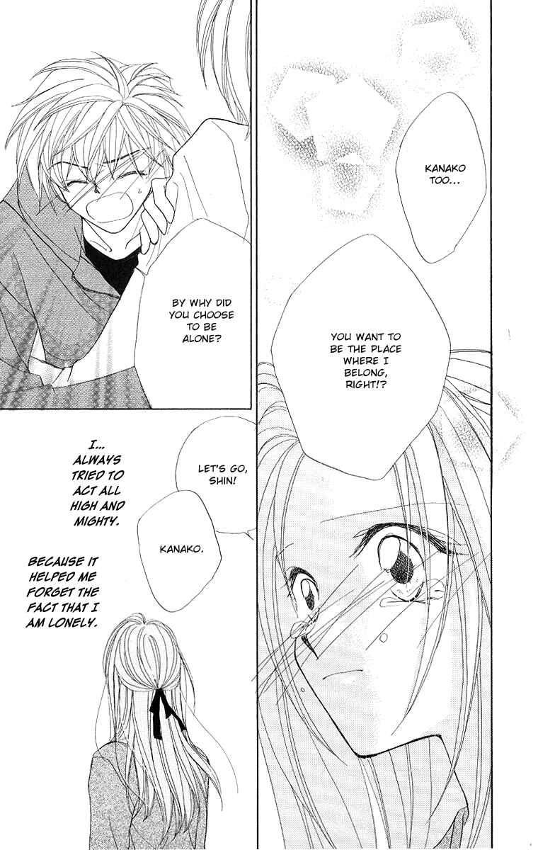 Page 35 Chapter 4 Prince Collection