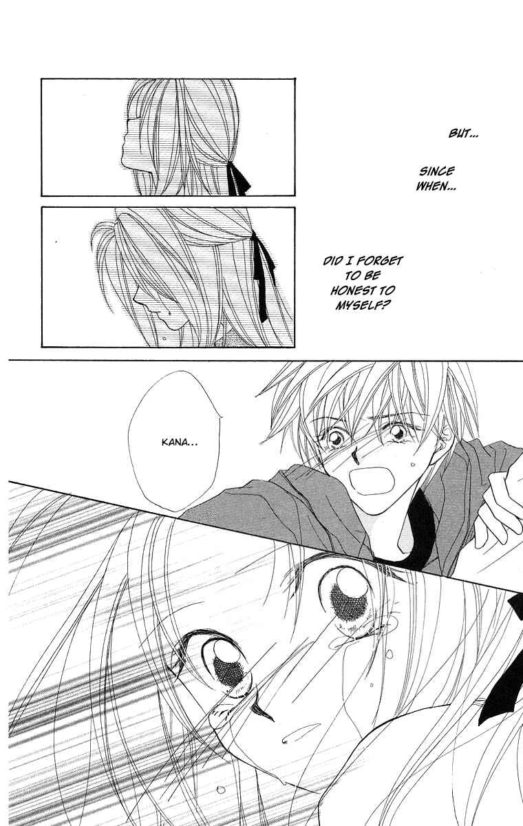 Page 36 Chapter 4 Prince Collection