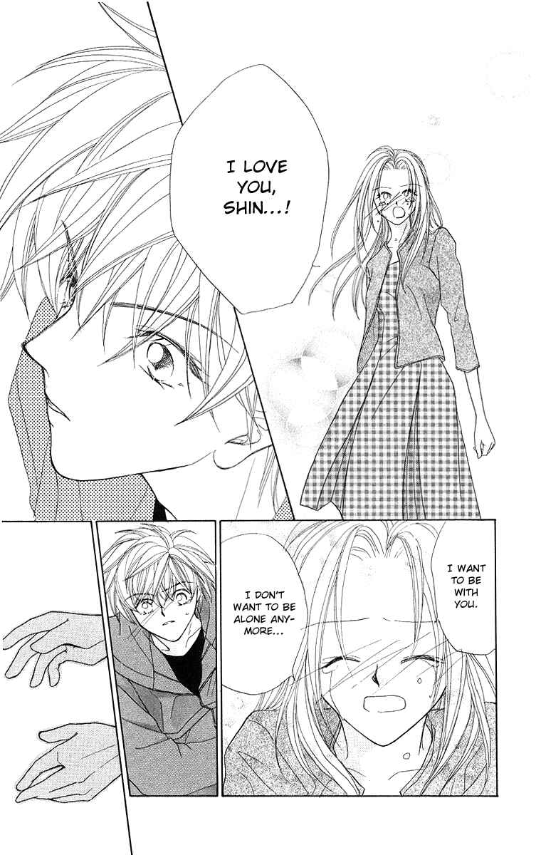 Page 37 Chapter 4 Prince Collection