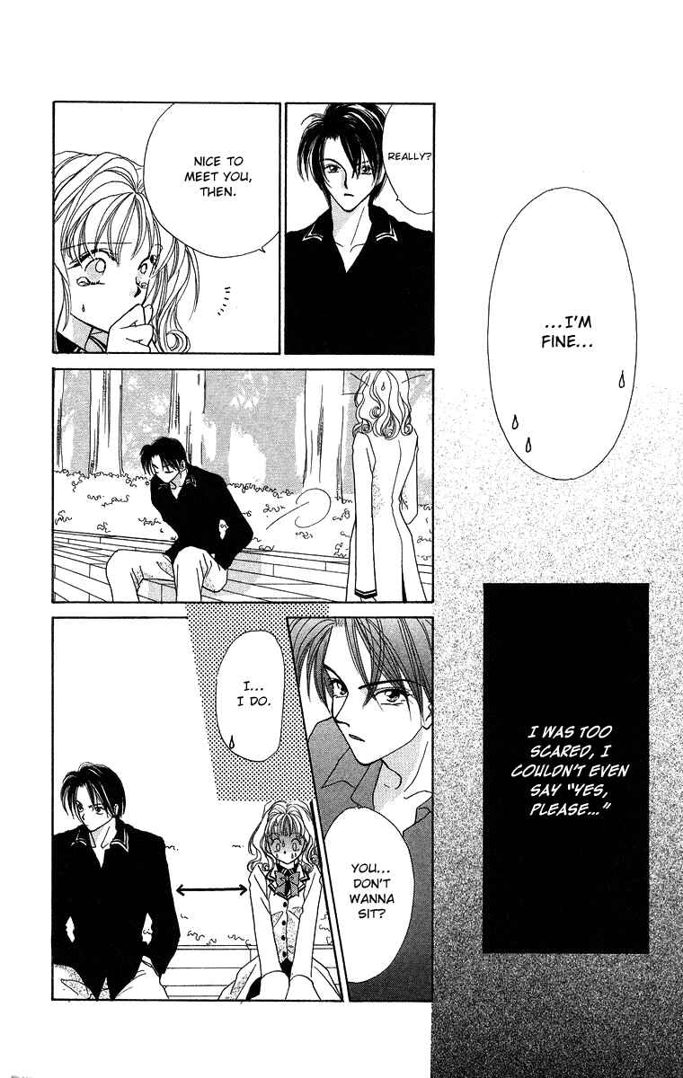 Page 10 Chapter 2 Prince Collection