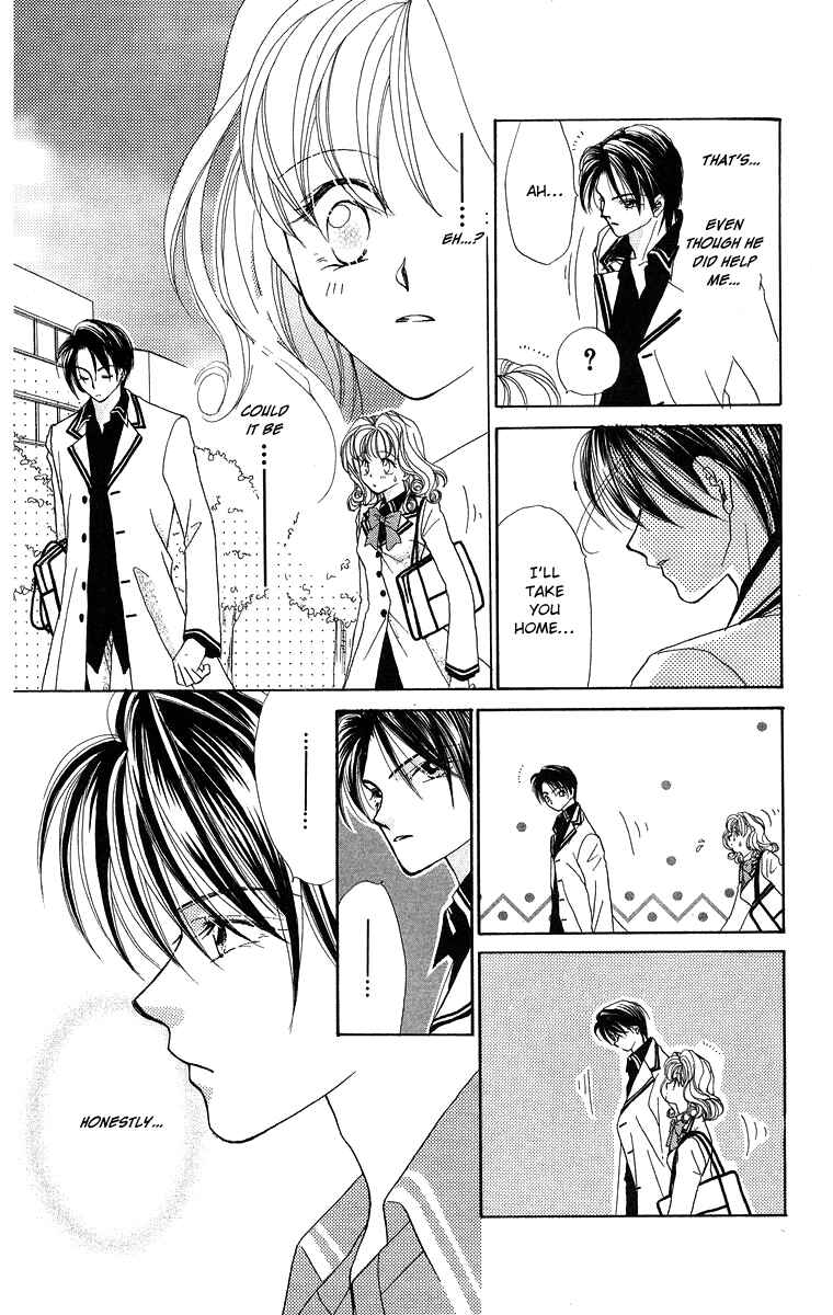 Page 14 Chapter 2 Prince Collection