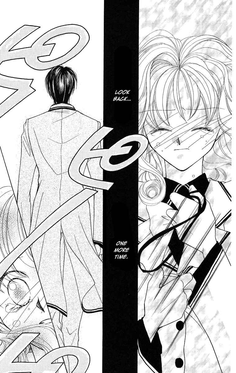 Page 25 Chapter 2 Prince Collection