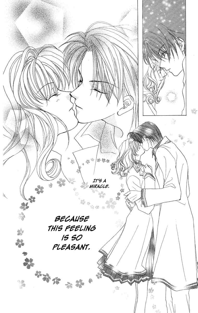 Page 30 Chapter 2 Prince Collection