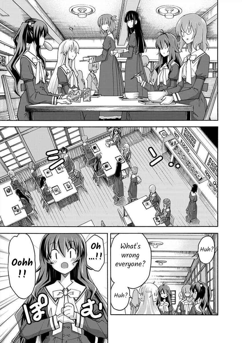 Page 7 Chapter 2 All I Need