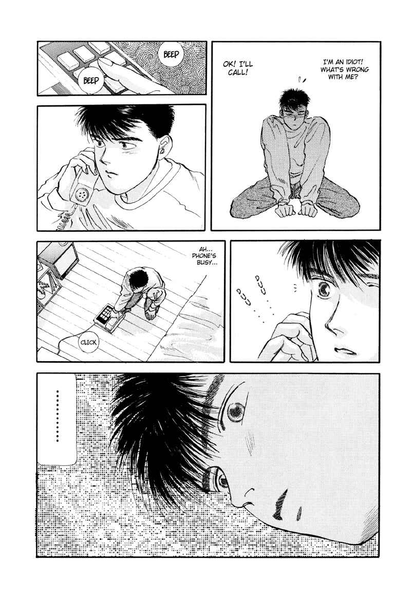 Page 10 Chapter 2 Nineteen